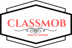 www.classmob.ro